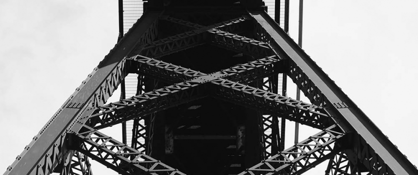 Pattern and Lines